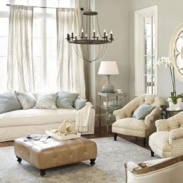 Stylish Neutral Living Room Designs Digsdigs