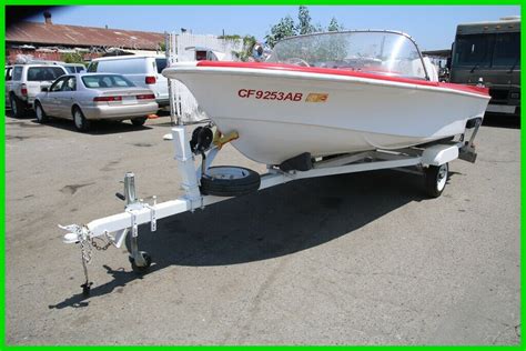 Cutter Boat 1962 for sale for $250 - Boats-from-USA.com