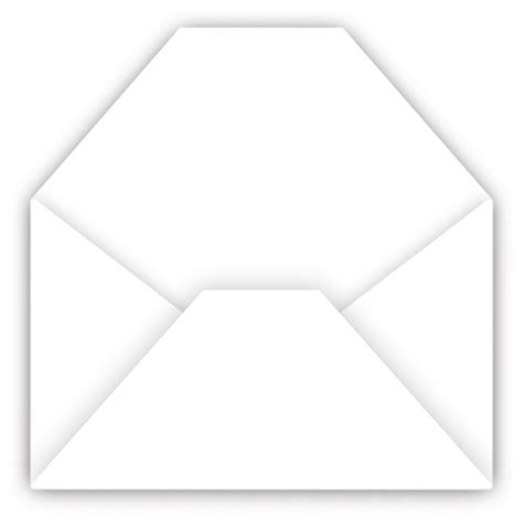 Envelope Png Images Transparent Free Download