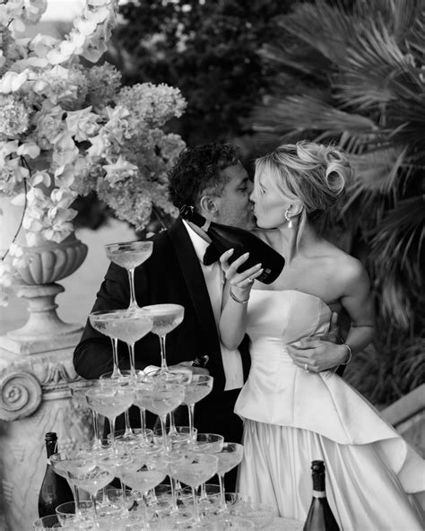 Madeleine Astor Wedding Dress 60 Photos