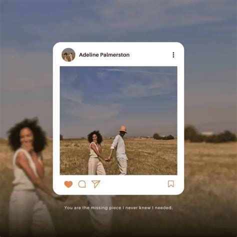 heartfelt  complete  quotes