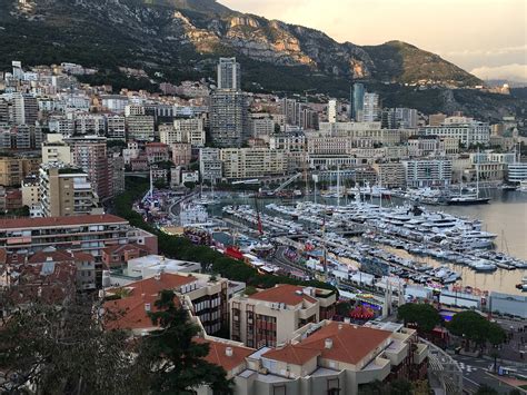 Private Customized French Riviera Full Day Tour From Nice Cannes Or