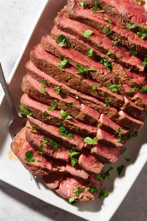 what cut is london broil 11