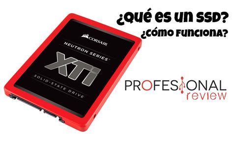 O Que Ssd Como Funciona E Para Que Serve Tutoriais