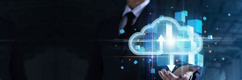 services telecommunications company singapore gicomms