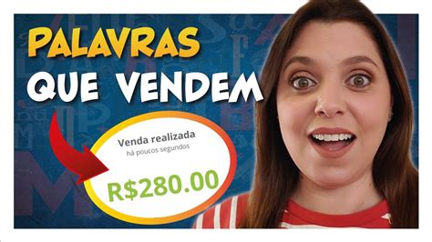 Como Fazer Uma Copy Perfeita Palavras Que Vendem Top Dicas