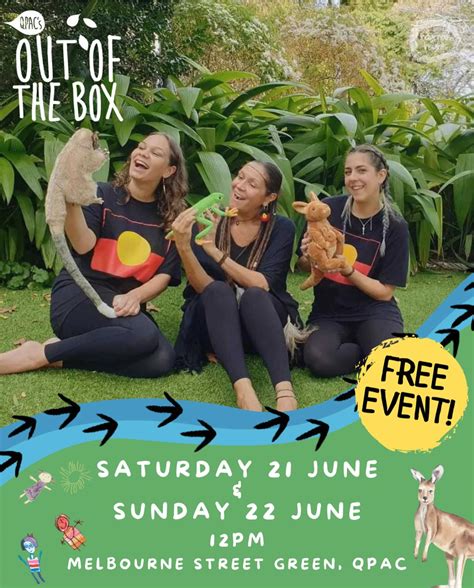 Chelmer-Graceville Kindergarten - C&K | Brisbane QLD