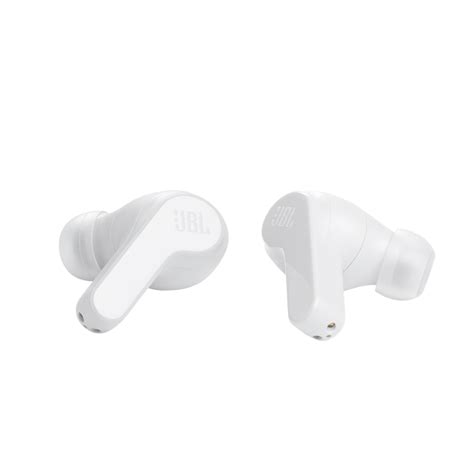 Buy JBL Wave 200TWS earbuds | JBL