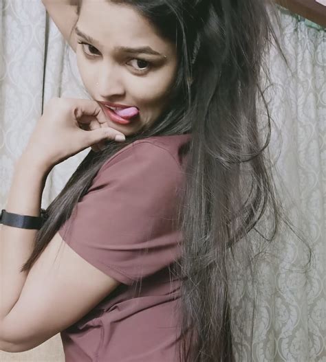 Tamil Prostitute Porn Pictures XXX Photos Sex Images PICTOA