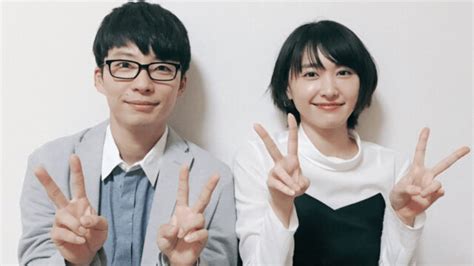 【星野源】新垣結衣との結婚は別居婚で現在も？入籍はいつ？2人の子供、年齢差・身長差も調査！｜music Colors