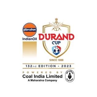 2023 Durand Cup - Wikiwand