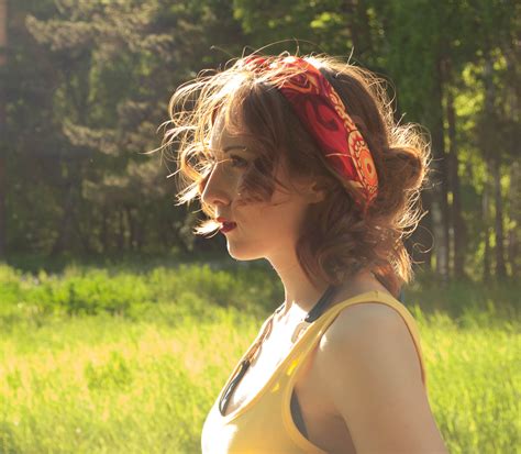 Free Images Grass Person Girl Sun Woman Hair Sunset Meadow