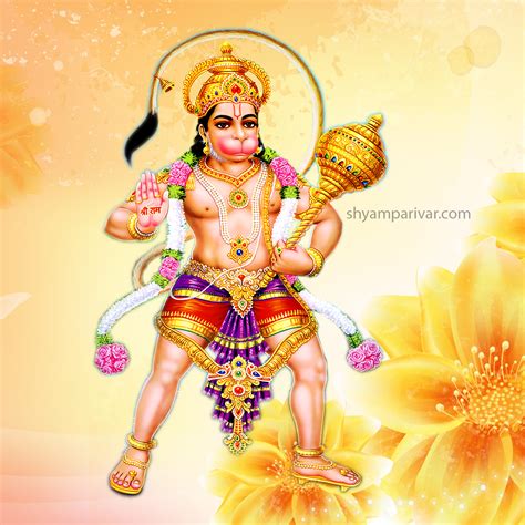 Lord Hanuman Hd Photos And Balaji Images Free Download