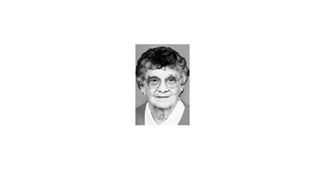 Helen Schmidt Obituary 2010 Elkhart Ia The Des Moines Register