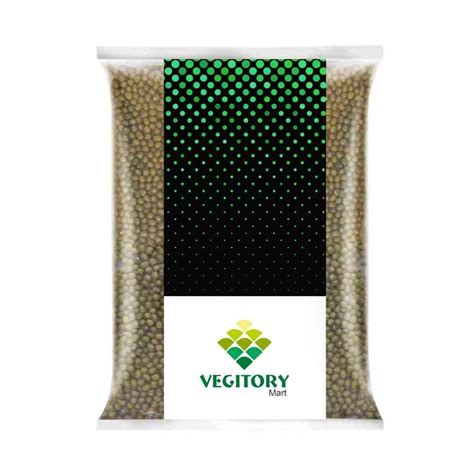 Green Moong Whole 500gm Green Mung Bean Mung Bean Mung Daal Vigna