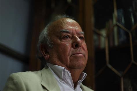 Seg N La Familia De Pablo Neruda El Informe Pericial Concluye Que