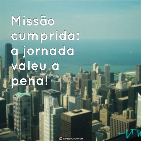 Missao Comprida Ou Cumprida - Missão Cumprida ou Comprida: Entenda a Diferença e Use Corretamente ...