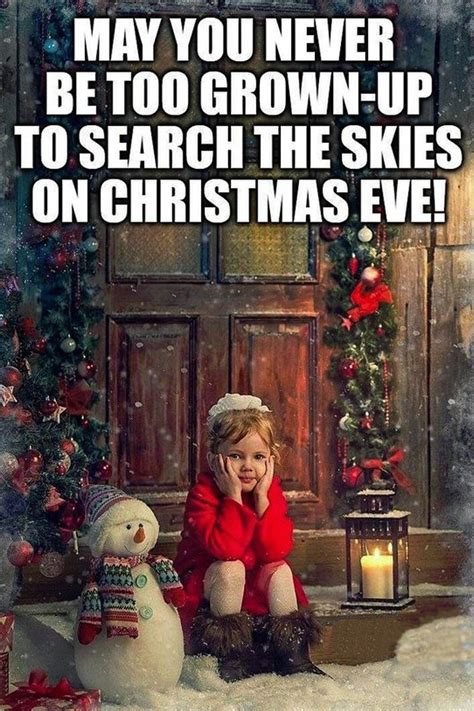 christmas eve birthday meme Christmas eve funny meme sky quotes choose ...