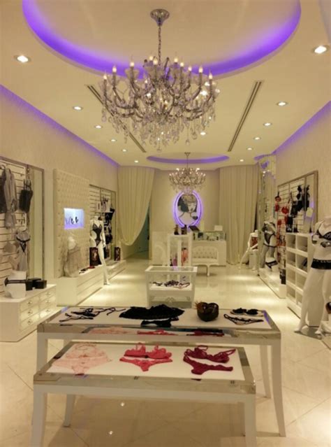 Una Sex Shop Que Tienes Que Conocer Me Lo Dijo Lola