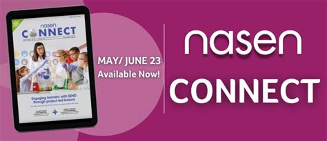 latest trends  special education   read