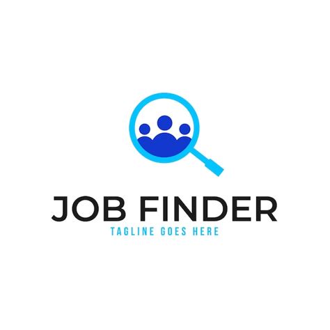job application logo images    freepik