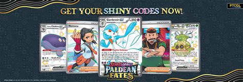 Pokemon Tcg Live Codes Ptcgl Store Ex Ptcgo Store