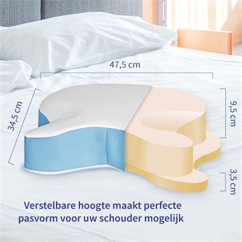 Oxyhero Goede Nacht Cpap Spaarset Voordelig Kopen