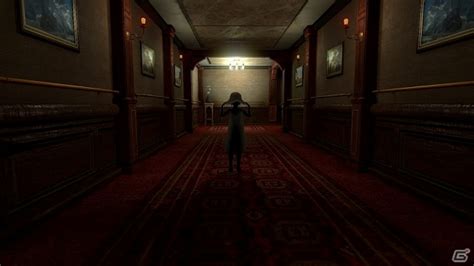 「クロックタワー」の精神的続編「nightcry」pc版は3月29日発売！ps4版やvrへの可能性も語られた完成披露会をレポート Gamer