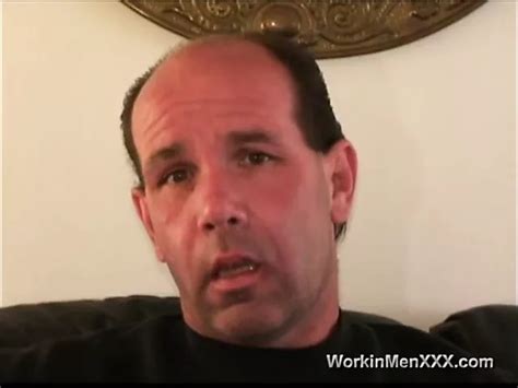 Amateur Joe Jacking Off XHamster