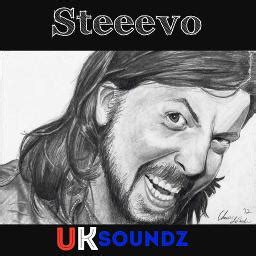 Blur - Song 2 - Song Lyrics and Music arranged by _SteeevO_ on Smule ...