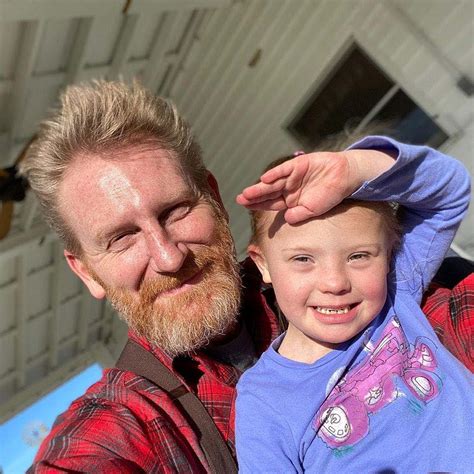 Rory Feek A Country Star S Heartbreaking Journey