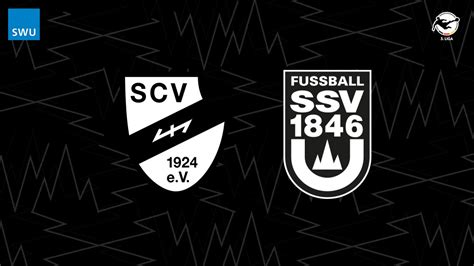 19 Spieltag SC Verl SSV Ulm 0 3 SC Verl Das große Fußball Fan