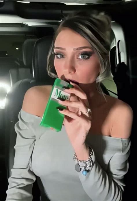 Great Sexy Smoking Tumbex Free Hot Nude Porn Pic Gallery My XXX Hot Girl