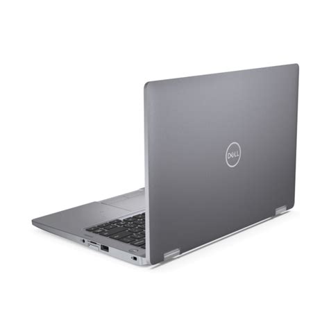 DELL LATITUDE 5310 2-IN-1 Notebook - Jetzt neu kaufen