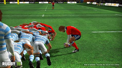 Free Rugby Games Download - acetostart