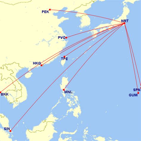 Delta Flight Map From Seattle