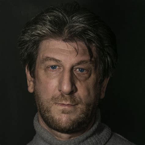 agikgqoyitixtdxngiszkaubckolqyosidaeqs   cxffffff  rj