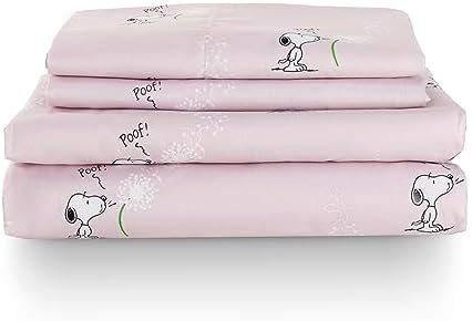 Amazon Berkshire Blanket Home Co Peanuts Valentines Valentine S