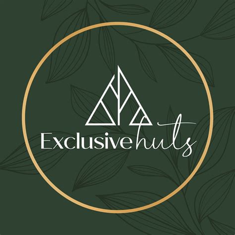 Exclusive Huts | Gravatá PE