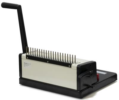 Биндеры - ROZETKA | Купить биндеры в Киеве: цена, отзывы, продажа