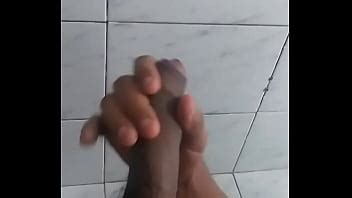 Pica Preta De Lauro XVIDEOS