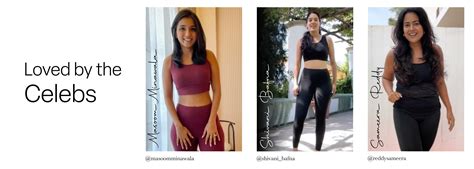 The Ultimate Flare Pants - BlissClub