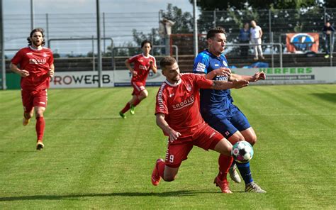 Fu Ball Oberliga Fc Kleve Spielt Am Freitag Gegen Cronenberger Sc