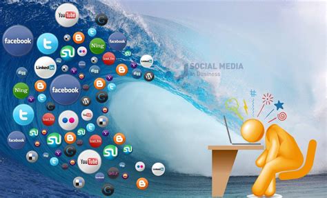 Social Media Wallpapers Top Free Social Media Backgrounds