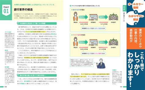 図解即戦力 金融業界のしくみとビジネスがこれ1冊でしっかりわかる教科書[改訂2版] 伊藤 亮太 本 通販 Amazon