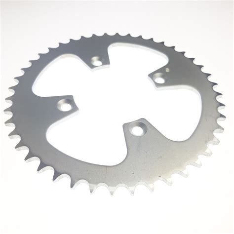 REAR AXLE ASS Y Aspshop Eu