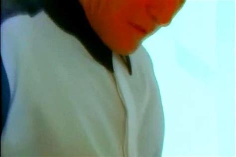 Watch Savannah S Blond Babe Porn SpankBang