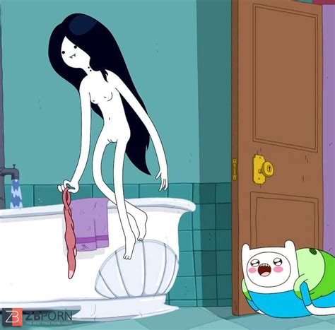 Cartoons Erotic ZB Porn