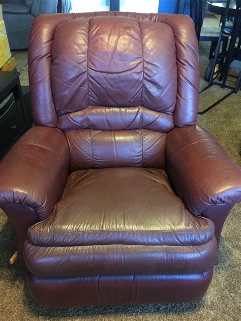 Lazy Boy Swivel Rocker Recliner For Sale In Phoenix Az Offerup