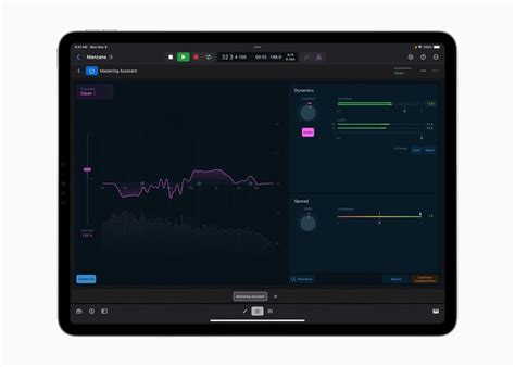 Final Cut Pro Logic Pro Ai Ipod Love